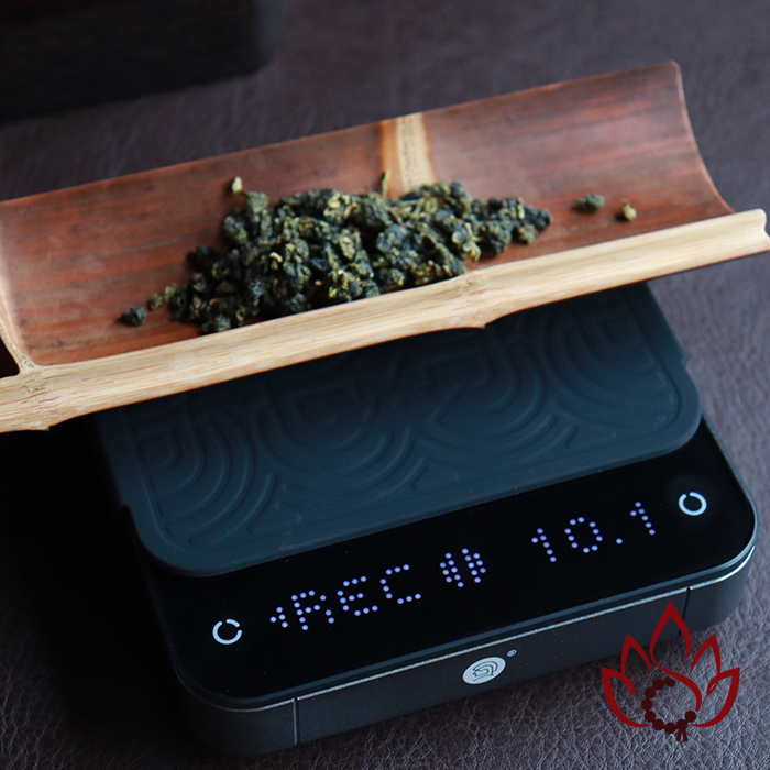 Cân Điện Tử Hero Độ Chính Xác Cao 0.1g | Pin Sạc 1800mAh | Màn Hình LED